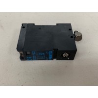 Festo 152618 PEV-W-KL-LED-GH Pressure Switch...